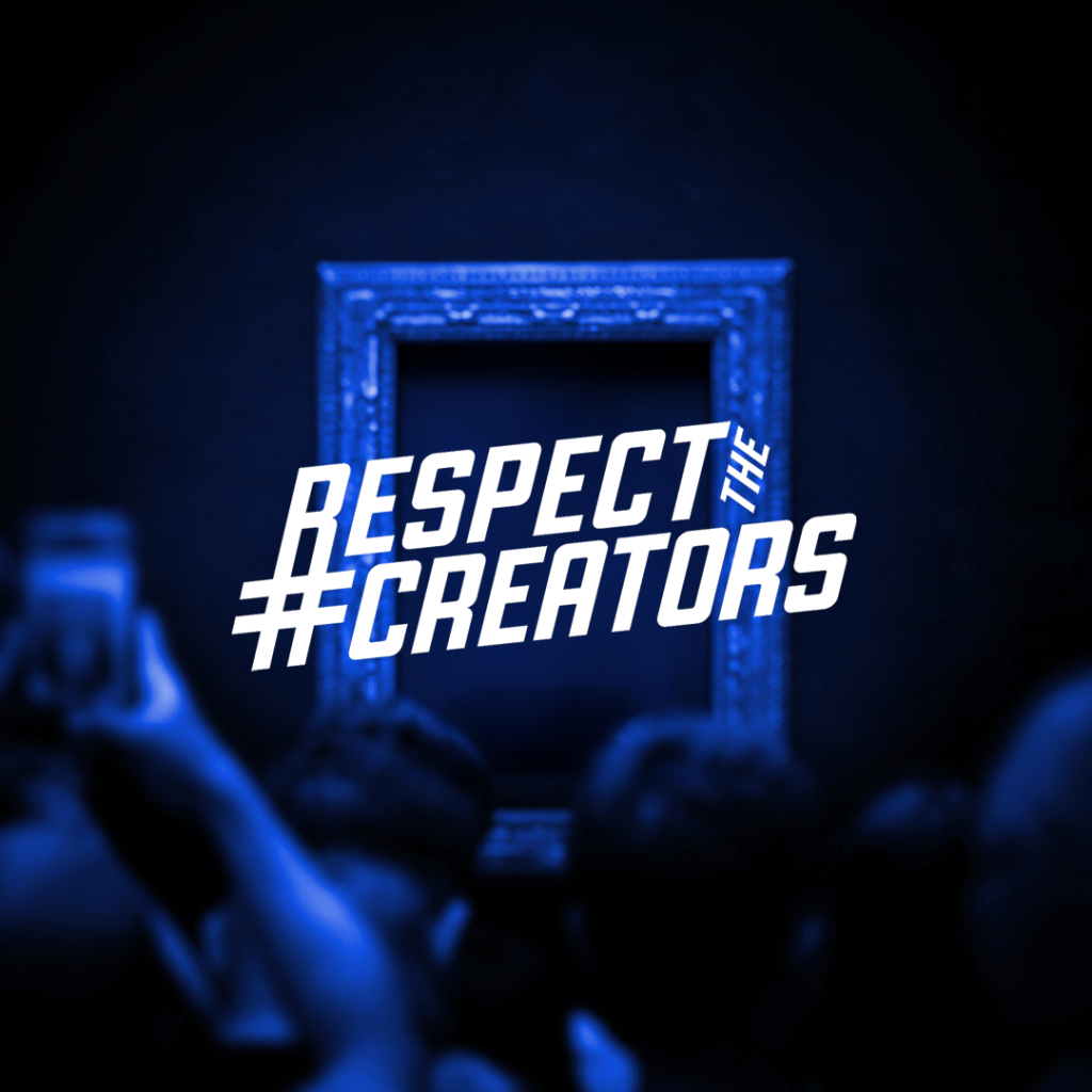 New Campaign Demands Proper Music Credit on Social Media