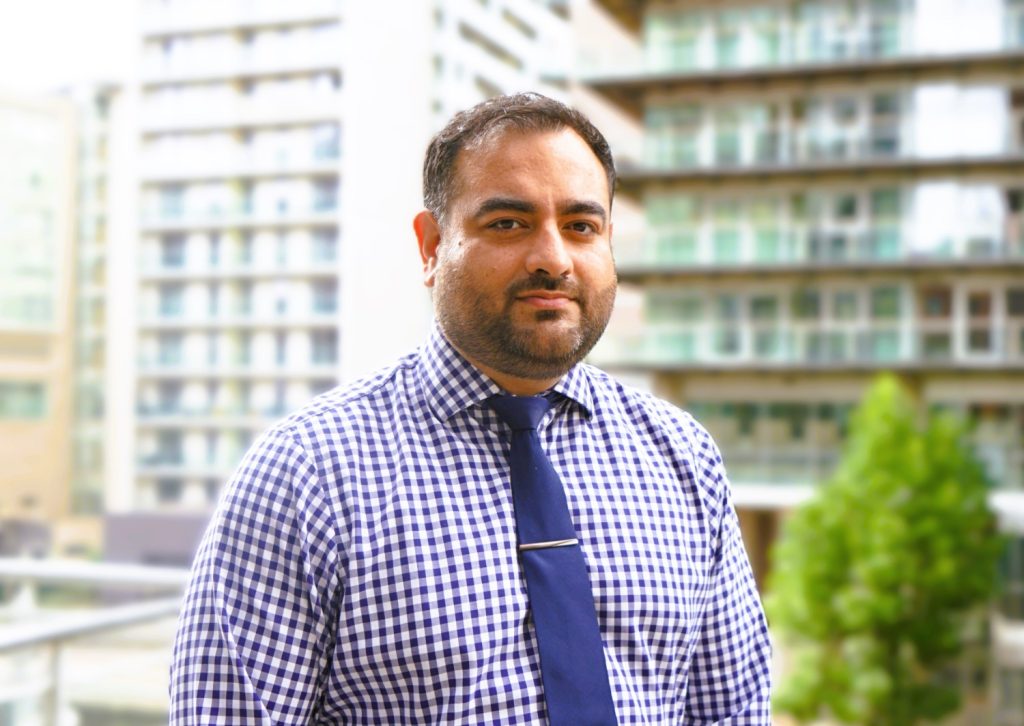 Nearly 8,000 Claimants Sign Up in Capita Data Breach Legal Action