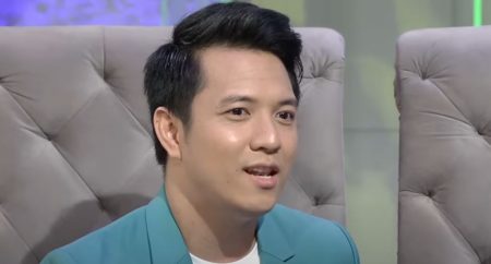 Who Was TJ Monterde’s Ex-Girlfriend? The Untold Story Behind His Love