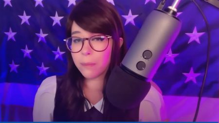 Who is Shoe0nHead’s Husband? Everything You Need to Know About Their