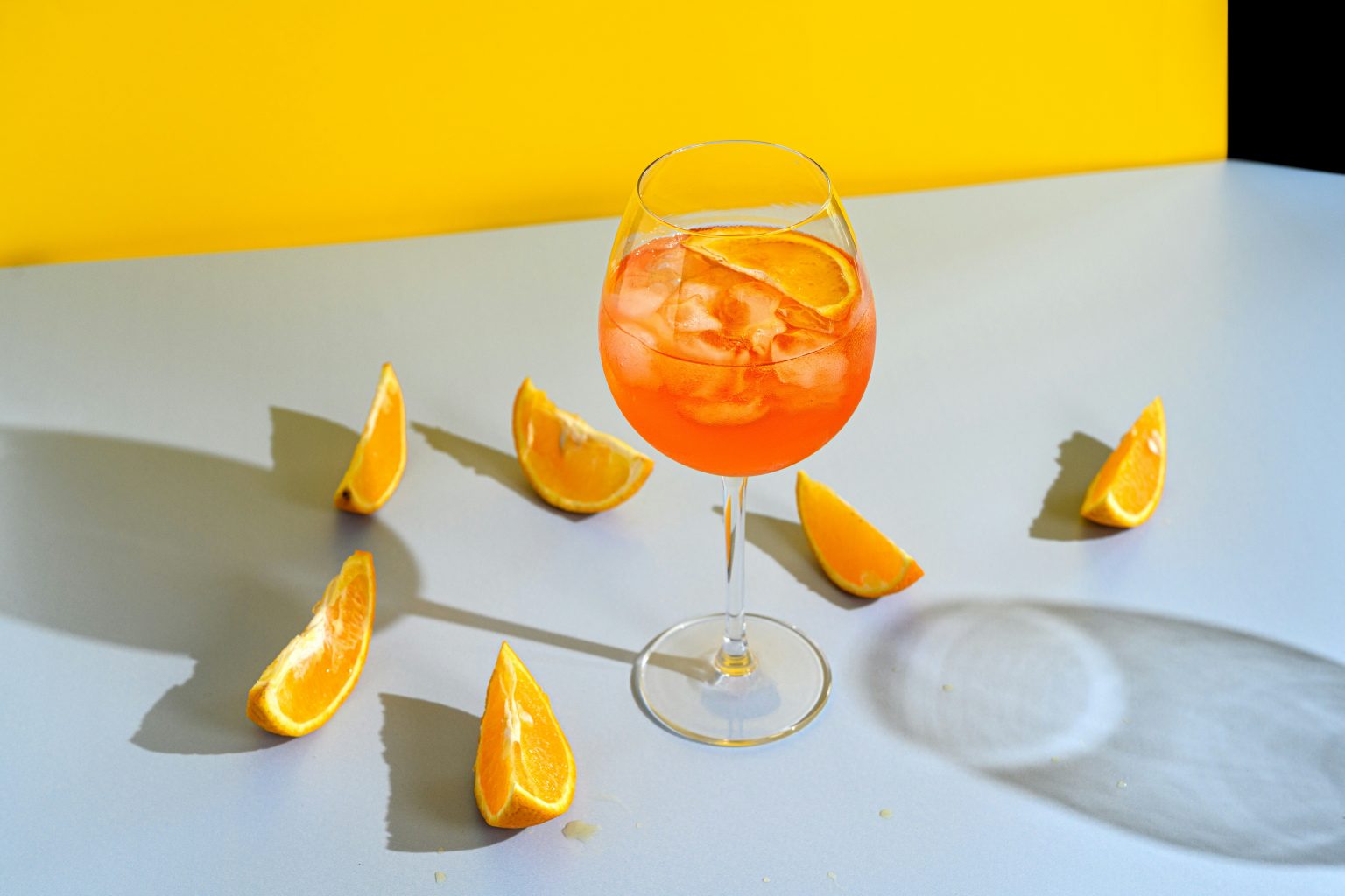 How Is Orange Wine Made and Why Does It Taste Unique?