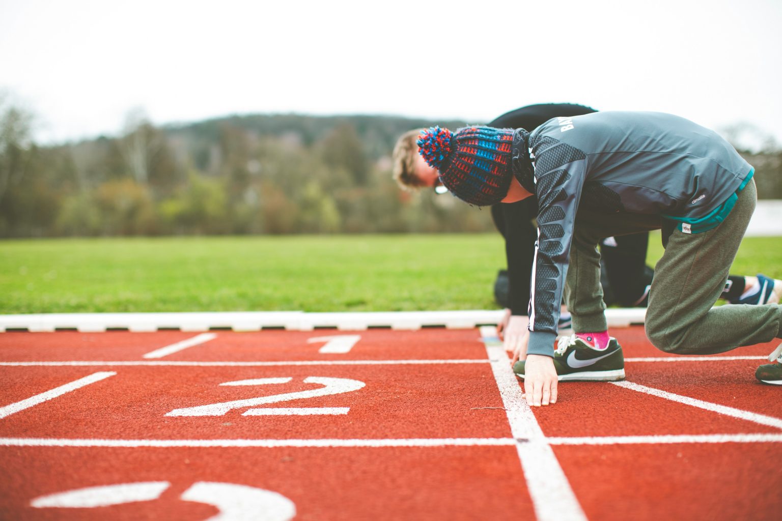 Is Coloured Tarmac a Cost-Effective Choice for School Playground?