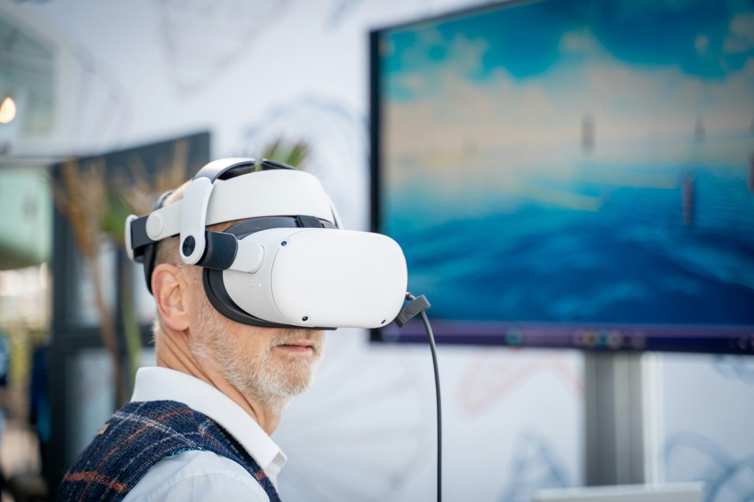 Gamification: Engaging Customers with Fun and Rewards