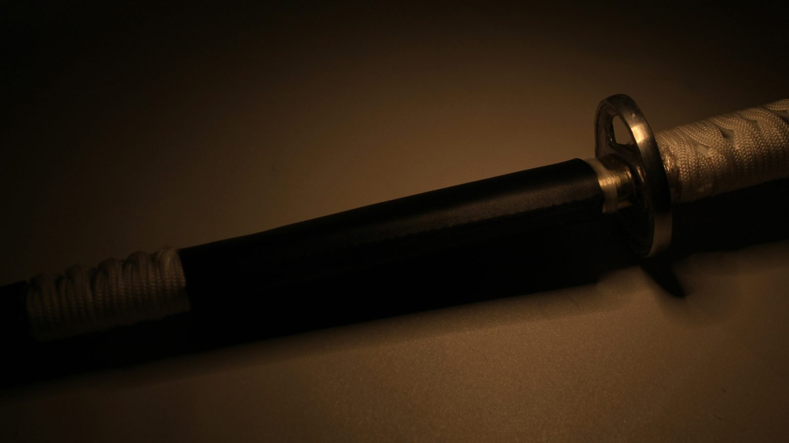 How Do You Choose the Right Sword for Your Collection?