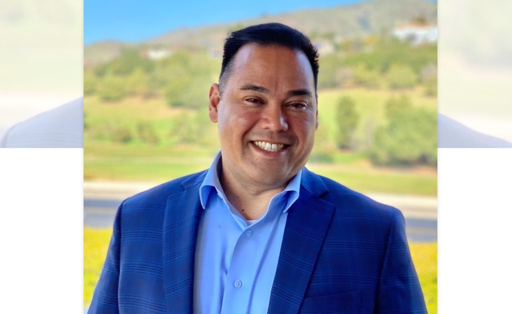 Cybercrime Could Cost Businesses £2M Per Hour This Holiday Season