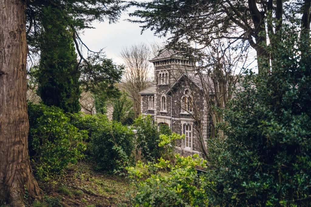 St Gerard’s School Ranked Among Top 10 Independent Schools in Wales