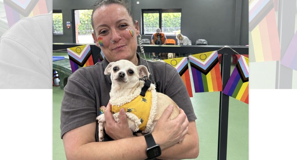 PetPlace Announces Exciting Plans for Growth in 2025
