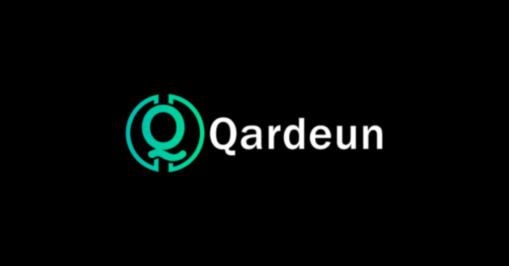 Qardeun Strengthens DeFi Ecosystem as Binance Launches Bitcoin Ordinals Marketplace