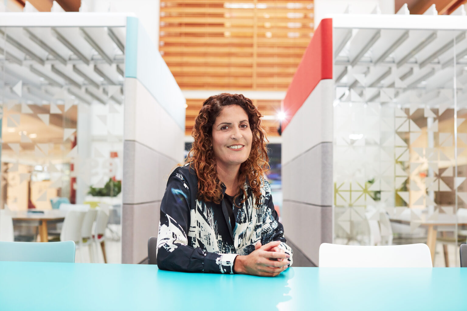 Britons Wary of AI but Keen on Smart Home Tech, Survey Finds