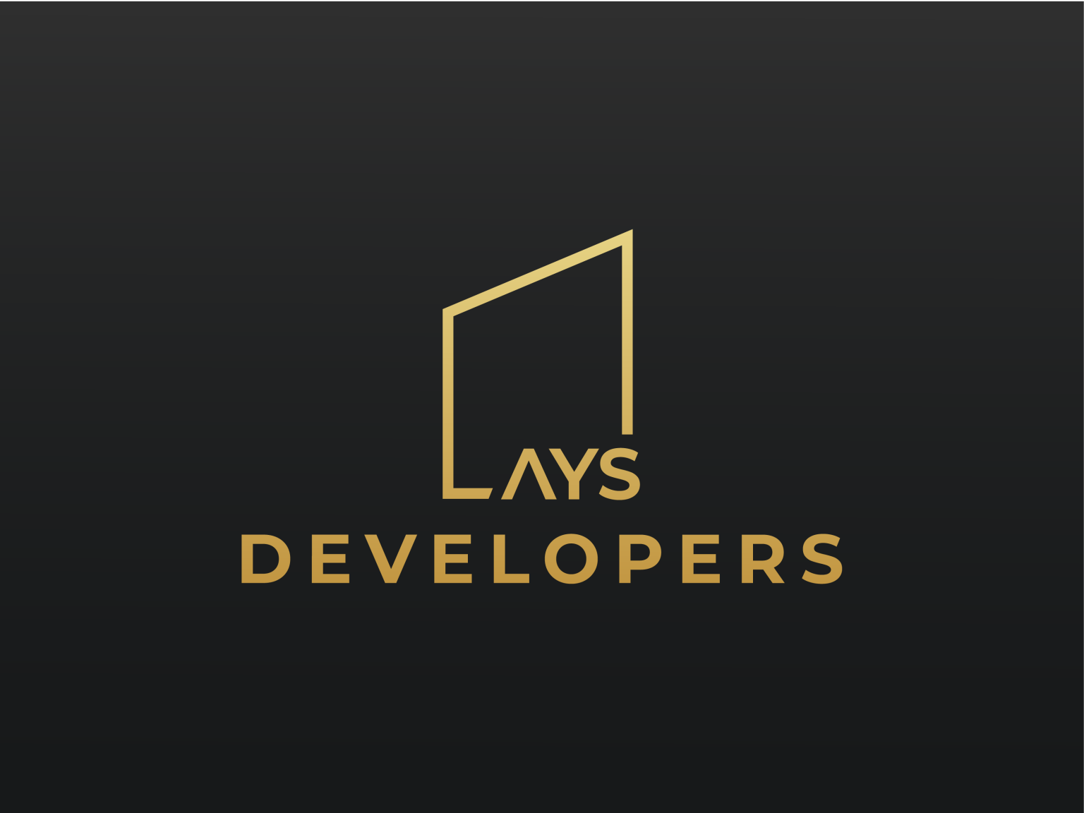 AYS Developers Launch Guinness World Record Bid with Mega Training Event in Dubai