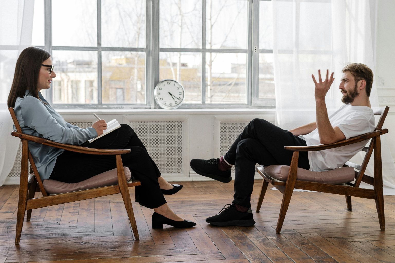 Understanding Psychotic Disorders: Signs, Symptoms, and Treatment Options Psychotic Disorders