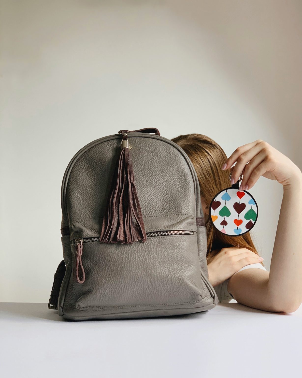 Finding Freedom: How Simplifying Travel Can Change Your Parenting Journey Travel