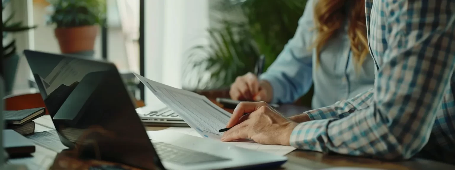 Tax Debt Relief: Resources You Can Access Tax Debt Relief