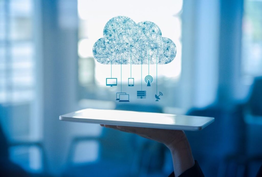 What Businesses Should Know Before Migrating to Cloud