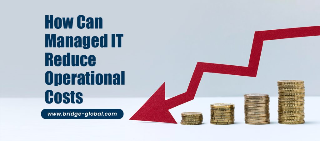have been caught earlier. The hum of routine problems begins to fade. That silence is expensive to create and cheap to maintain — which is why companies keep chasing it. In many mid-sized firms, operational costs used to rise in step with growth. More customers meant more staff, more floor space, more paperwork, more friction. Technology broke that link. A logistics manager I once interviewed showed me two photos from his warehouse ten years apart: the earlier one packed with clipboards and printed manifests, the later one nearly paperless, with handheld scanners and automated routing screens. Headcount hadn’t doubled even though order volume had. He said the surprise wasn’t the speed — it was the drop in small daily mistakes that used to compound into large monthly losses. Automation is often described as a labor story, but the deeper savings show up elsewhere. Error reduction is one of the least glamorous and most powerful forces in digital savings. A mistyped invoice number, a misplaced decimal in inventory, a missed maintenance window — each one carries a ripple cost. Software doesn’t eliminate human oversight, but it narrows the field of failure. Over years, fewer corrections mean fewer emergency budgets, fewer penalties, fewer strained client calls that begin with apologies. Cloud infrastructure changed the math of ownership in a way many executives initially resisted. Buying servers once felt like buying a building: solid, visible, reassuring. Renting computing power felt temporary, even risky. But ownership carries maintenance, depreciation, upgrades, and downtime risk. Subscription infrastructure turns capital expense into operational expense and spreads risk across providers whose scale most companies cannot match internally. The savings don’t always appear in year one, which is why early critics often declared the shift overrated. By year five, the maintenance team is smaller and the upgrade cycle invisible. Energy costs are another slow-burn example. Smart systems now regulate lighting, cooling, and equipment usage with sensor-level precision. Office buildings that once blasted air conditioning on fixed schedules now respond to occupancy patterns. Manufacturing equipment powers down between cycles automatically. Fleet vehicles route dynamically instead of idling in traffic-prone corridors. None of this feels revolutionary day to day. Yet energy audits repeatedly show double-digit percentage reductions after digital controls are installed. There is also a psychological shift inside organizations once cost reduction technology becomes embedded. Decisions move from instinct to evidence. Data dashboards replace anecdotal reports. Managers argue less about what happened and more about what it means. Predictive maintenance is a good illustration. Instead of servicing machines every six months regardless of condition, sensors monitor vibration, heat, and output patterns to predict failure. Maintenance becomes targeted. Spare parts inventory shrinks. Downtime becomes rarer and shorter. I remember feeling a flicker of skepticism the first time a plant supervisor told me his best technician now spends more time reading graphs than touching machines. Remote operations have produced another layer of long-term savings that rarely makes press releases. Distributed teams reduce real estate pressure. Hybrid support centers operate across time zones without duplicating facilities. Training shifts from travel-heavy seminars to interactive digital modules. Even audits and compliance checks increasingly happen through shared live data rather than on-site inspections. Travel budgets, once treated as fixed costs of doing business, now look negotiable. Digital procurement systems deserve more attention than they get. When purchasing moves through transparent platforms with approval workflows and supplier comparison built in, maverick spending drops. Duplicate vendor contracts get spotted. Bulk negotiation improves. One retailer told me their biggest savings came not from negotiating harder but from finally seeing what they were already buying. Visibility turned out to be cheaper than aggression. Still, the long-term savings curve is uneven. Early adopters often underestimate integration costs. Old systems resist new ones. Staff training takes longer than promised. Software licenses multiply. There’s even a term whispered in IT corridors — tool sprawl — for companies that buy overlapping digital products that solve similar problems while adding administrative burden. Technology reduces operational costs only when someone is responsible for subtraction as well as addition. Small businesses sometimes gain the most dramatic efficiency jumps because they leapfrog directly to modern systems. A small accounting firm can move straight to cloud bookkeeping, automated tax workflows, and AI-assisted reconciliation without unwinding legacy platforms. Larger enterprises carry historical layers that complicate every upgrade. Their savings arrive, but through staged, sometimes painful transitions. Customer service technology has also reshaped cost structures in a subtle way. Self-service portals, AI chat routing, and automated ticket categorization reduce support loads without necessarily reducing service quality. Customers increasingly prefer quick digital resolution over long phone queues. The savings come not only from fewer agents per ticket but from shorter resolution cycles and better tracking. Faster answers reduce repeat contacts, which is where service budgets quietly balloon. There’s a cultural side effect too. When routine operational friction drops, companies attempt more experiments. Lower process cost encourages controlled risk. Marketing teams run more targeted campaigns because analytics makes outcomes measurable. Operations teams test scheduling changes because software can simulate impact. Experimentation used to be expensive; now it is often computational. The most overlooked savings may be time compression. Digital workflows collapse multi-day approval chains into same-hour decisions. Contract cycles shorten with e-signatures and automated compliance checks. Inventory systems update in real time rather than weekly batches. Time saved converts to faster revenue recognition and lower working capital lockup — accounting benefits that rarely get attributed to cost reduction technology in casual conversation. Not every digital investment pays off. Some are bought for fashion rather than function. The difference usually shows in maintenance behavior. Useful systems get continuously tuned. Fashion systems sit untouched after launch, impressive and oddly unused. Long-term operational savings come from iteration, not installation. Vendors like to sell transformation. Operators tend to value friction removal. The companies that actually lower their operational costs over the long term are usually less interested in shiny tools and more interested in dull reliability. They track error rates, downtime minutes, processing hours per transaction. They celebrate small percentage improvements because they understand compounding. Technology rarely makes operations free. What it does — when chosen carefully and maintained honestly — is make costs predictable, compressible, and visible. And visibility, more than novelty, is what changes behavior.