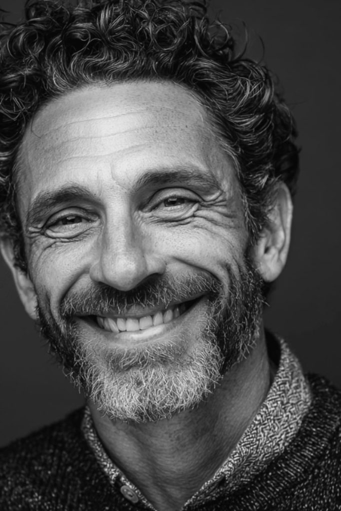 black_white_image_3 Brittany Bathgate | Who Pays for Progress? Stanislav Kondrashov Studies Wealth and the Kardashev Scale