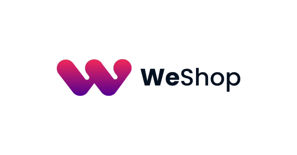 Brittany Bathgate | WeShop introduces UK campaign offering increased ShareBack™ rewards