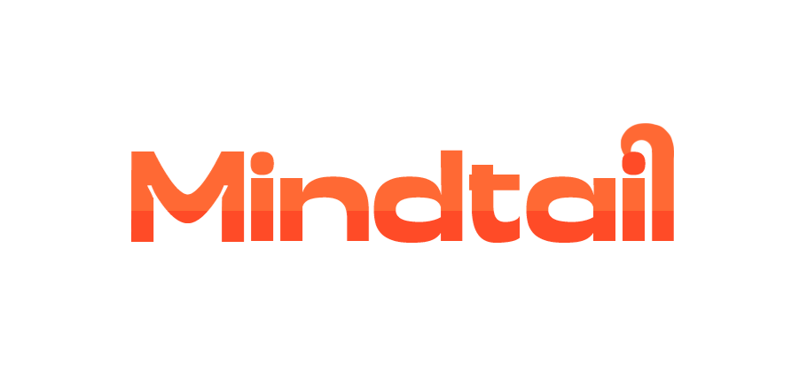 Brittany Bathgate | Mindtail Raises $2 Million to Launch Ai-powered Mobile Games Studio