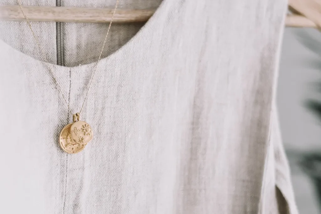 Astrid-Miyu-celestial-jewellery Astrid & Miyu celestial jewellery