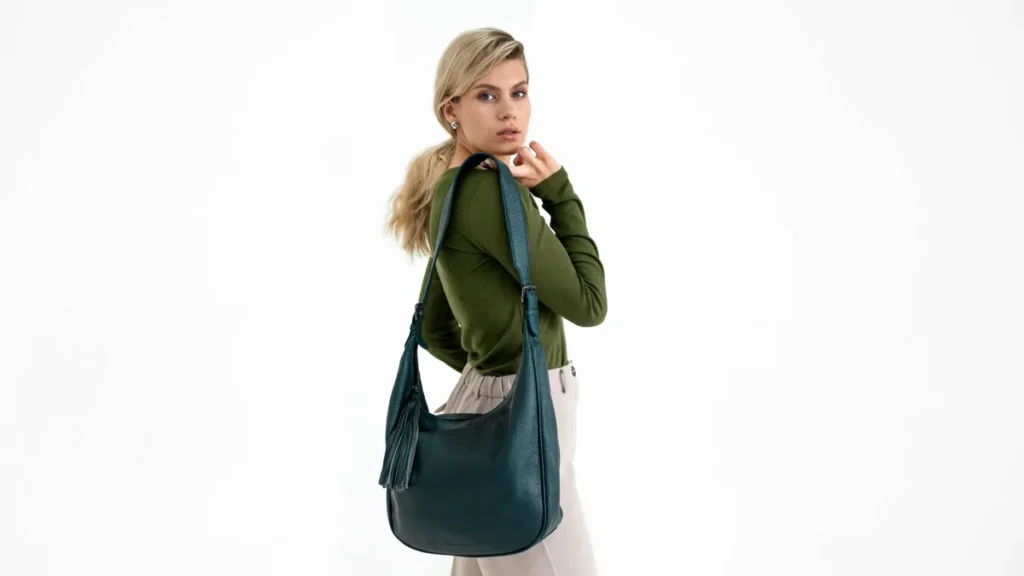 Lululemon-slouchy-sling-bag Lululemon slouchy sling bag