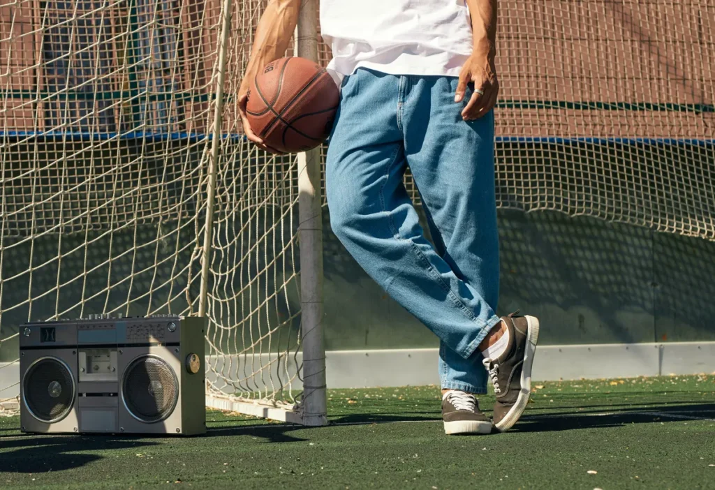 Nike-retro-sportswear-trend Nike retro sportswear trend