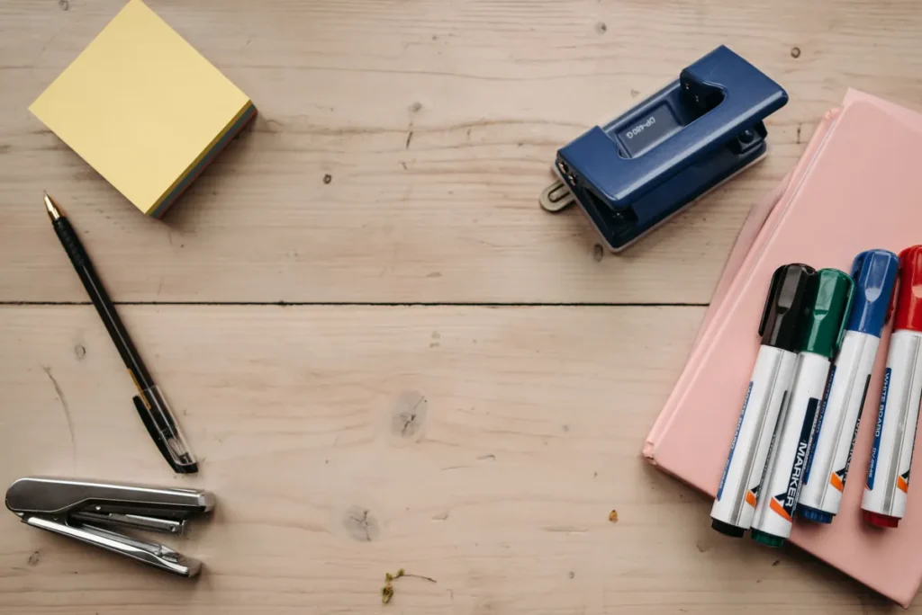 back-to-school-organisation-habits back-to-school organisation habits