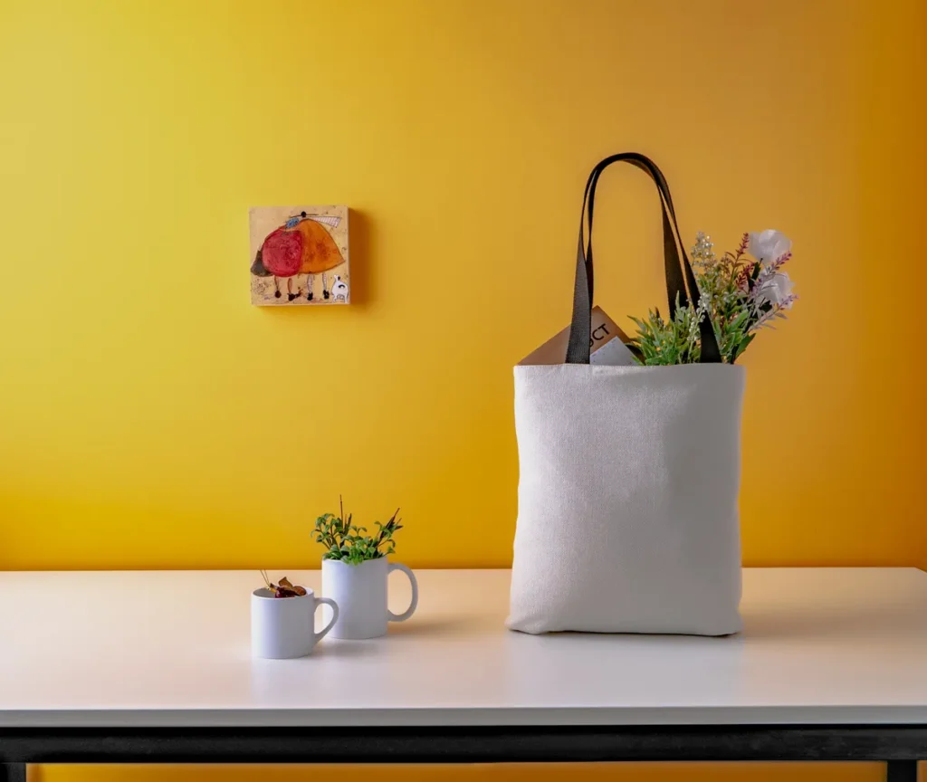 canvas-tote-bags-2026 canvas tote bags 2026