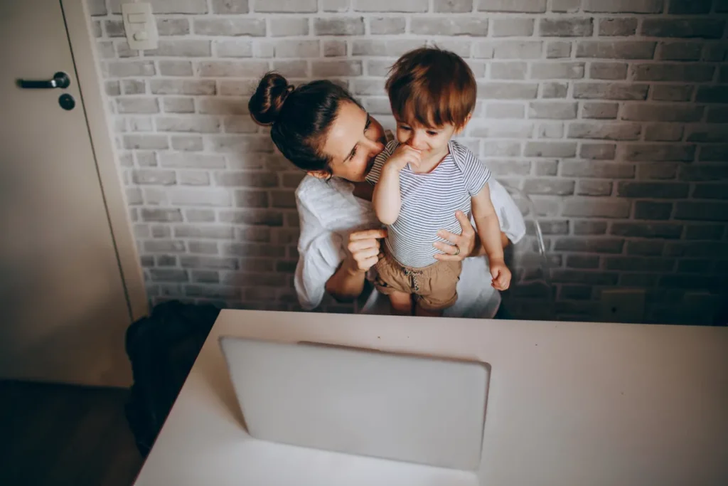 flexible-working-for-mothers flexible working for mothers