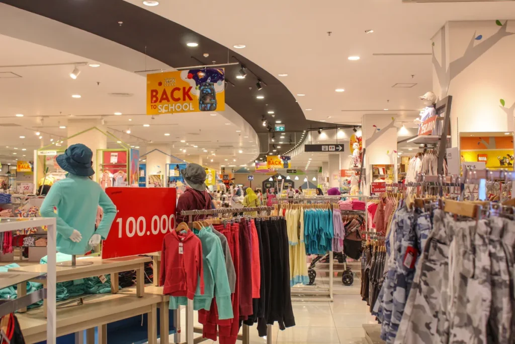 gender-labels-childrens-clothes gender labels children's clothes