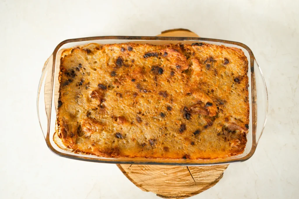 sweetcorn-cheddar-rice-bake sweetcorn cheddar rice bake