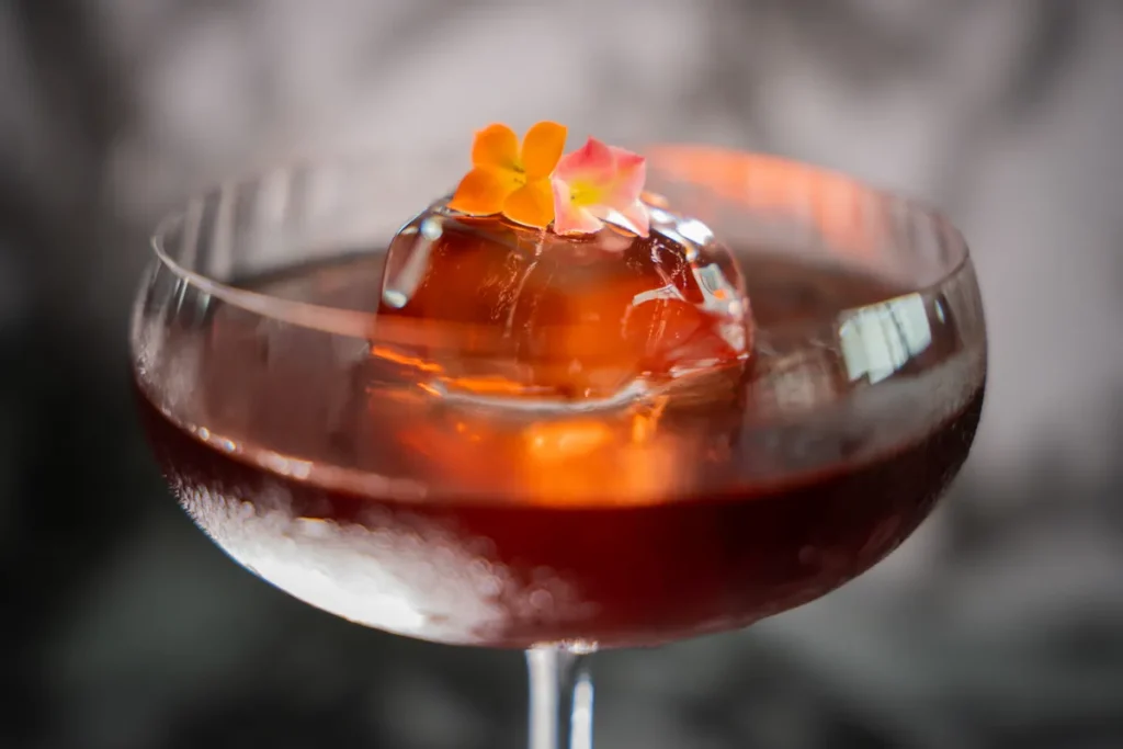 toreador-cocktail-recipe toreador cocktail recipe