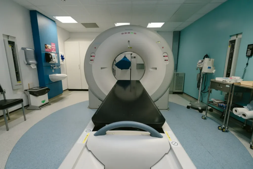 whole-body-MRI-health-anxiety whole-body MRI health anxiety
