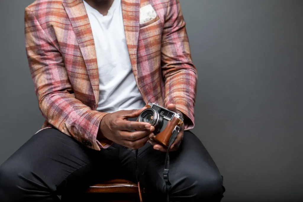 Aligne-Daphne-blazer-autumnwinter Aligne Daphne blazer autumn/winter