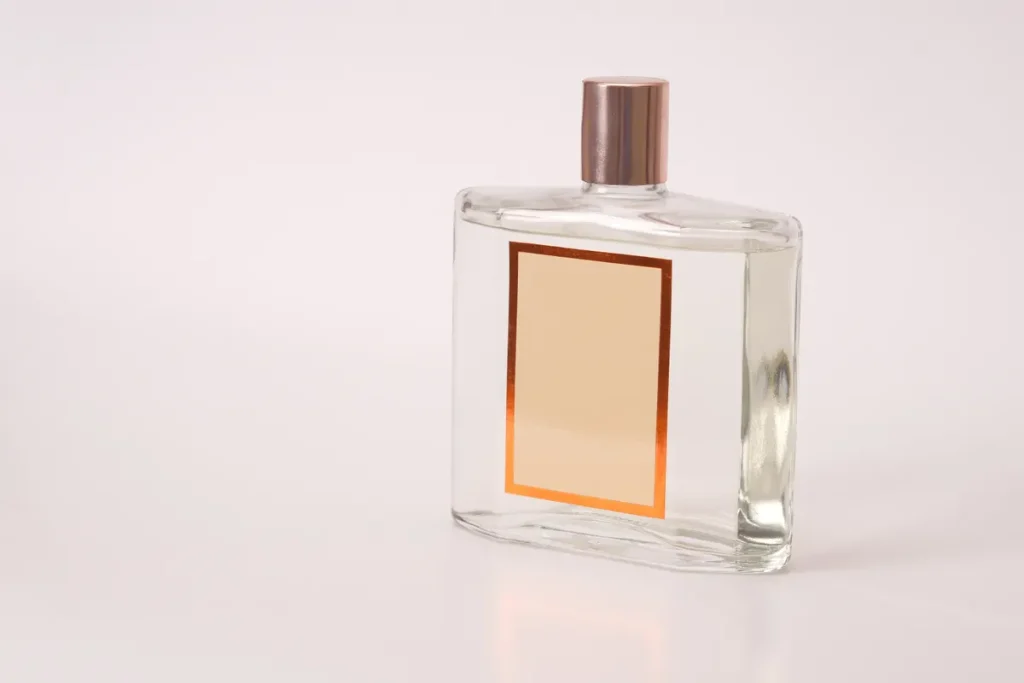 Hotel-Portofino-extrait-de-parfum Hotel Portofino extrait de parfum