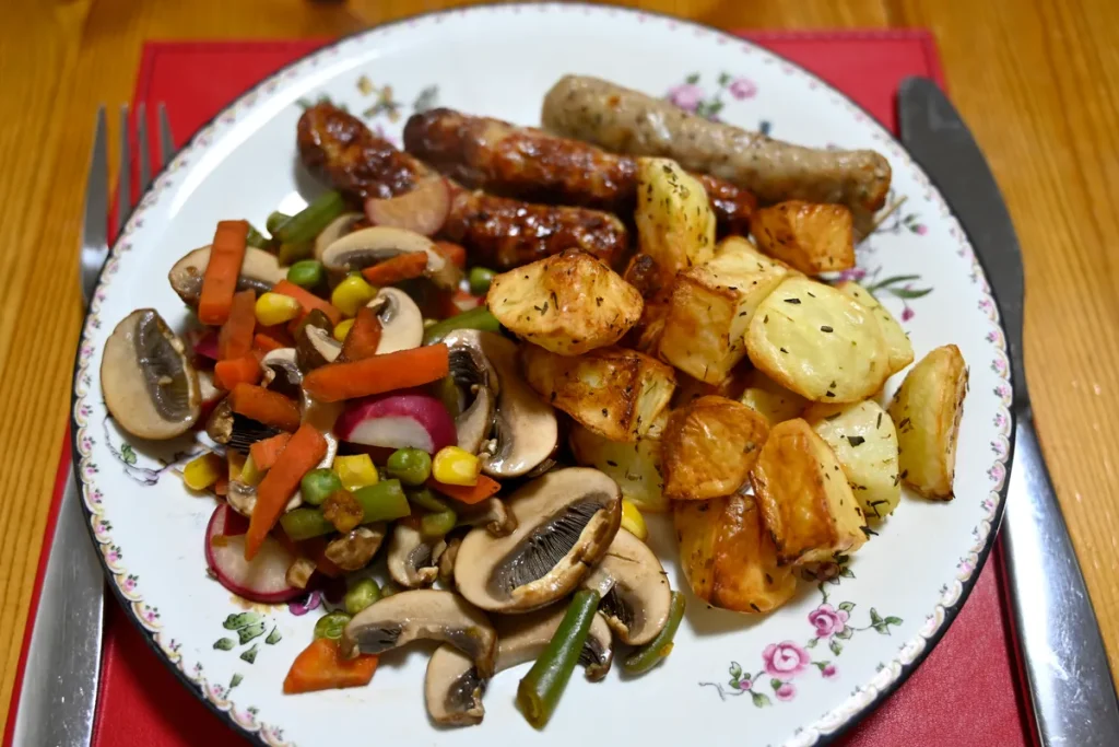 September-fibre-rich-recipes September fibre-rich recipes
