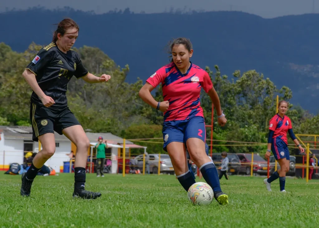 WSL-2026-27-season-dates WSL 2026-27 season dates
