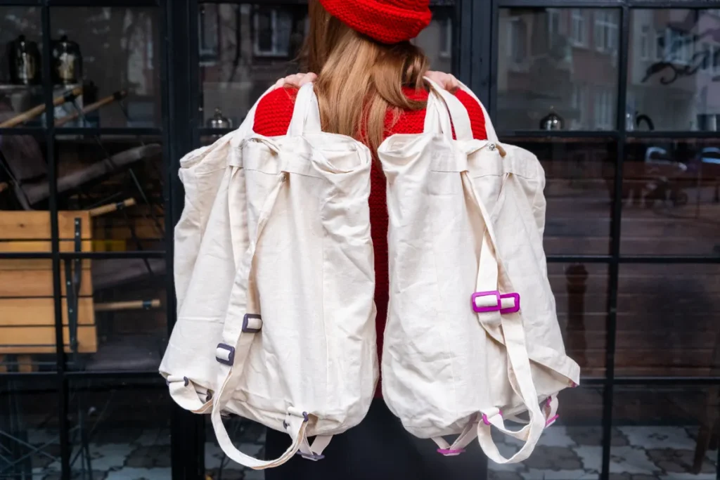 XXL-bags-Copenhagen-Fashion-Week XXL bags Copenhagen Fashion Week
