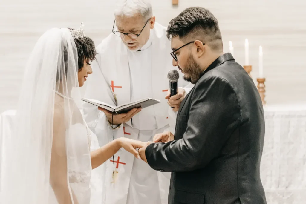 budget-wedding-under-10000 budget wedding under £10,000