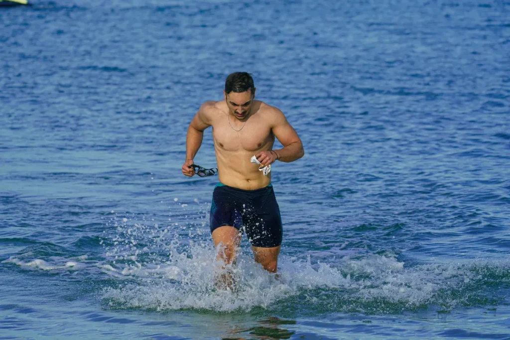 exercise-variety-healthy-ageing exercise variety healthy ageing