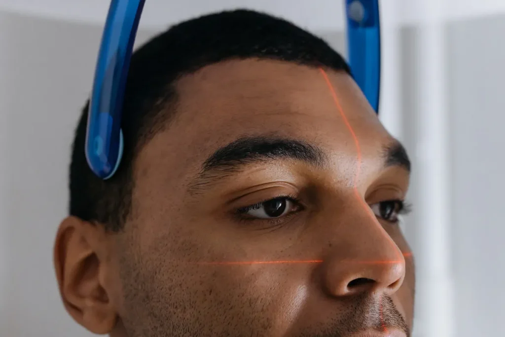 hair-X-ray-damage-repair hair X-ray damage repair