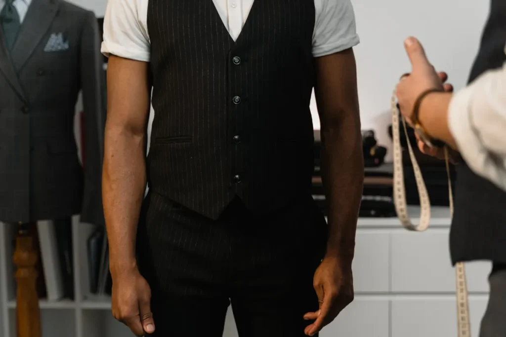 new-season-wardrobe-trends new-season wardrobe trends