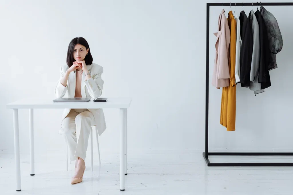 office-outfit-formulas office outfit formulas