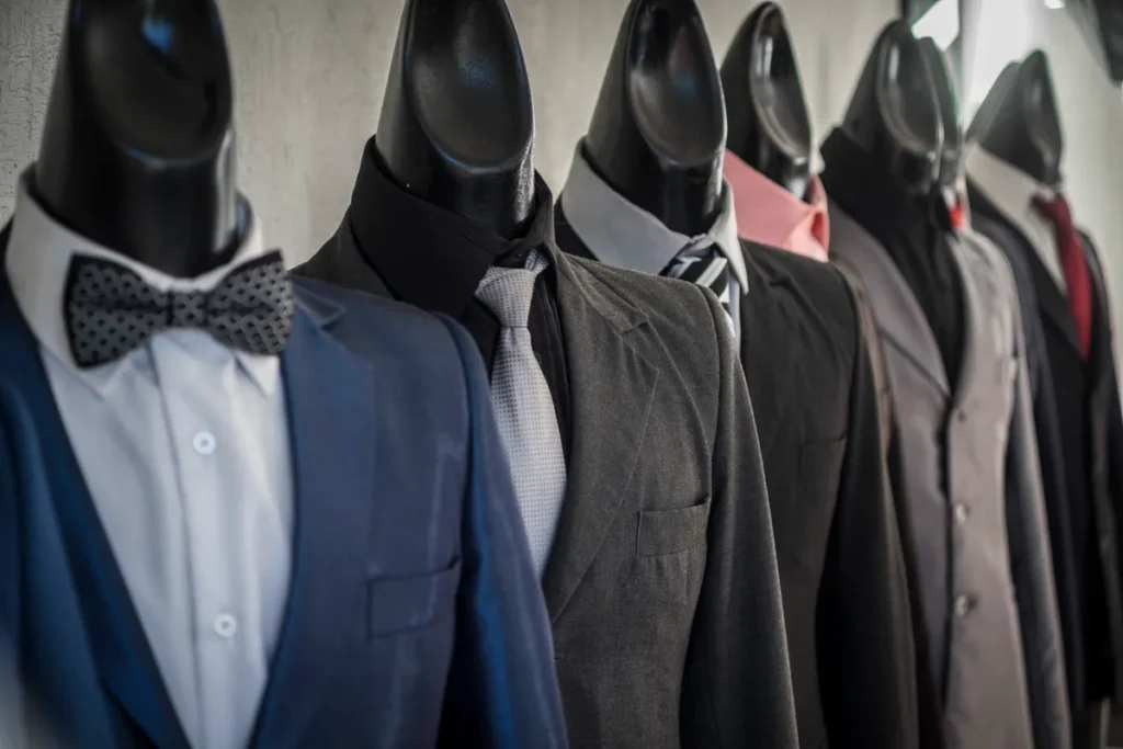office-suit-styling-ideas office suit styling ideas