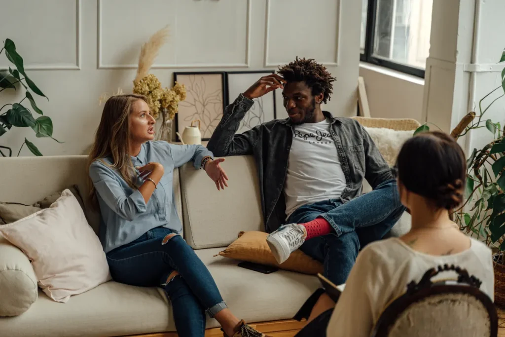 signs-your-partner-will-cheat-again signs your partner will cheat again