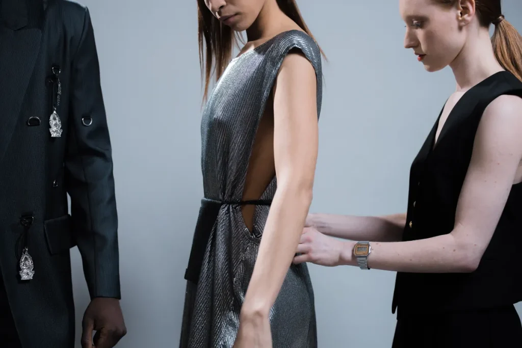 Comme-des-Garons-SS27 Comme des Garçons SS27
