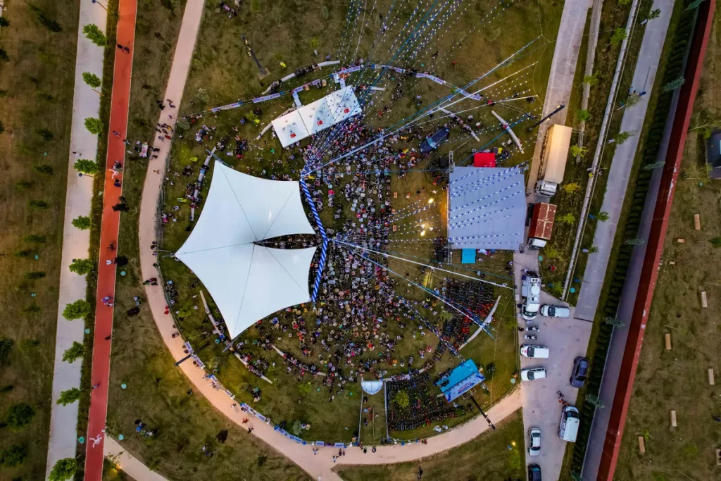 Field-Maneuvers-festival-highlights Field Maneuvers festival highlights