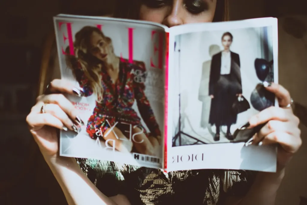 Giuliano-Rush-Loewe-cover Giuliano Rush Loewe cover