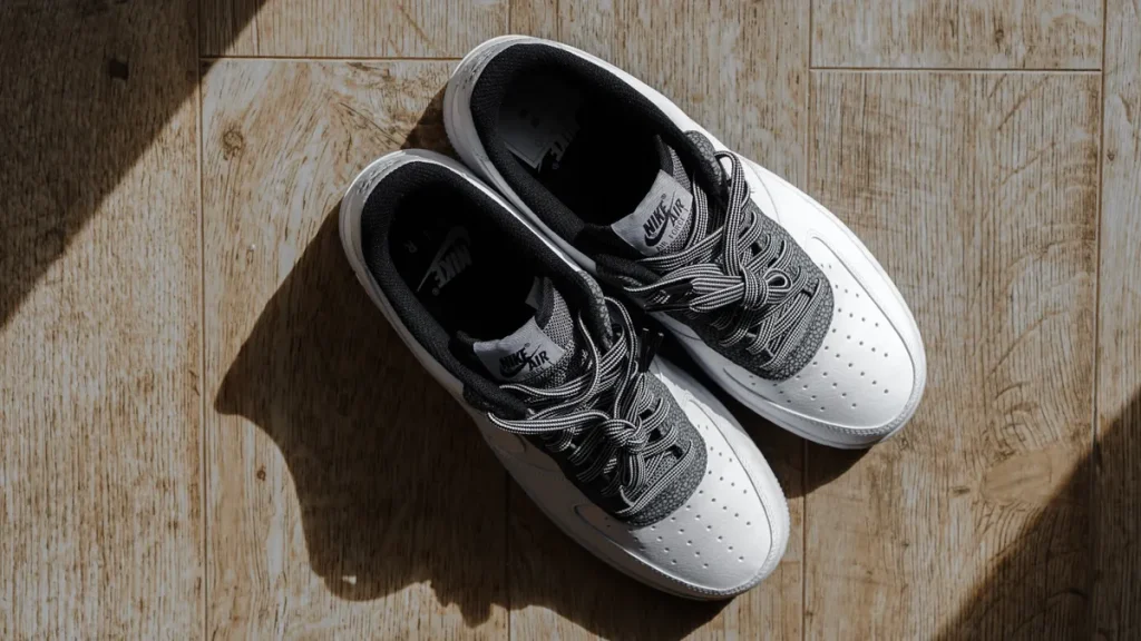 On-Roger-Wildcard-trainer On Roger Wildcard trainer