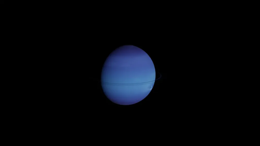 Venus-retrograde-October-2025 Venus retrograde October 2025