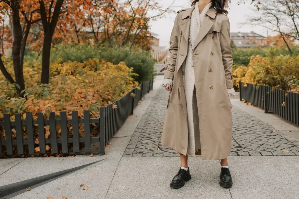 bomber-jacket-autumn-styling bomber jacket autumn styling
